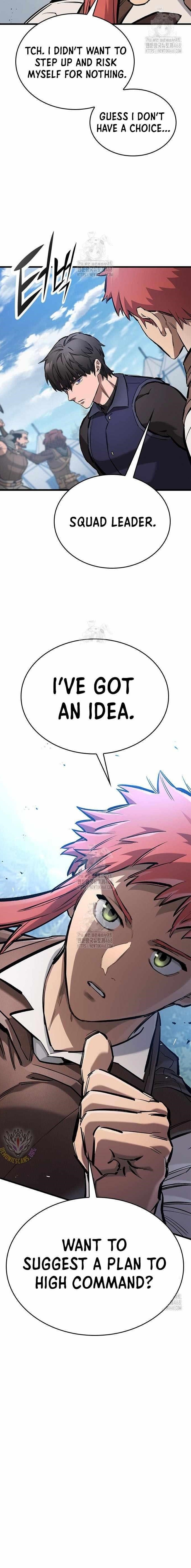 Chapter 76 Image(14)