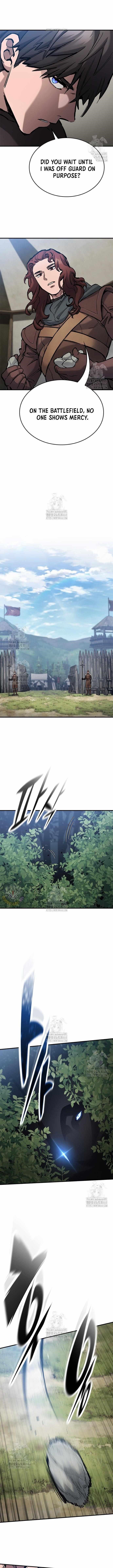 Chapter 76 Image(3)