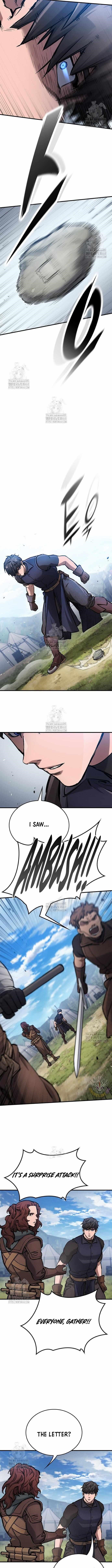 Chapter 76 Image(4)