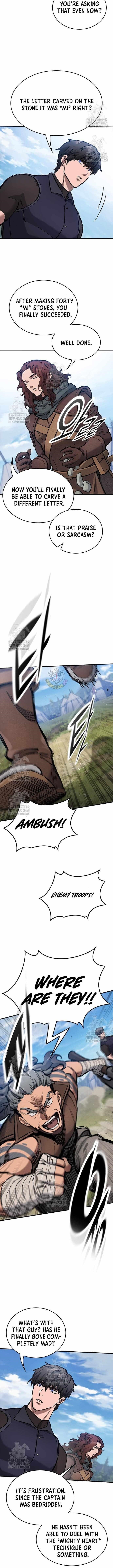 Chapter 76 Image(5)