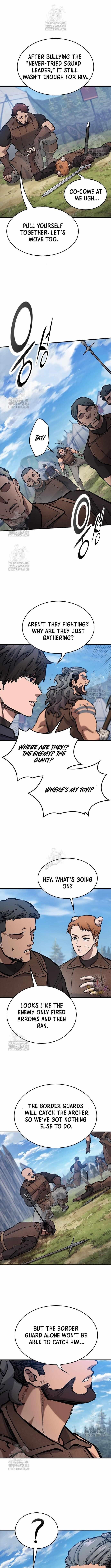 Chapter 76 Image(6)