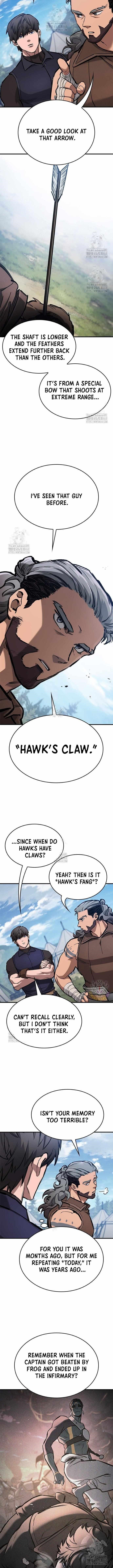 Chapter 76 Image(7)