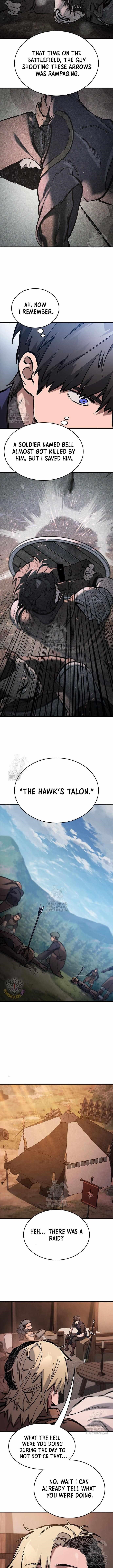 Chapter 76 Image(8)