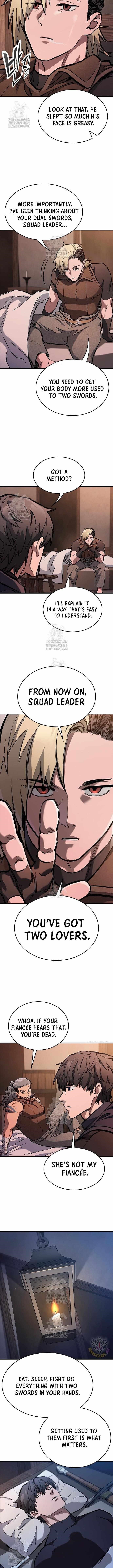 Chapter 76 Image(9)
