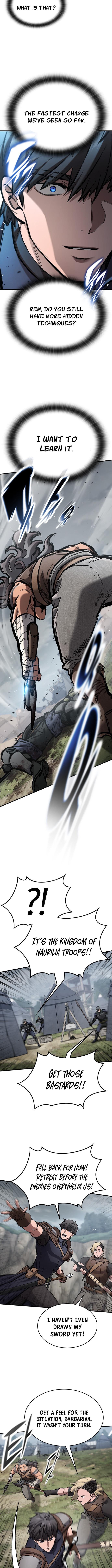 Chapter 77 Image(10)