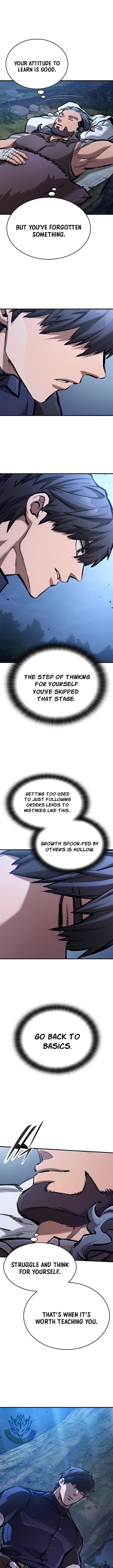 Chapter 77 Image(15)