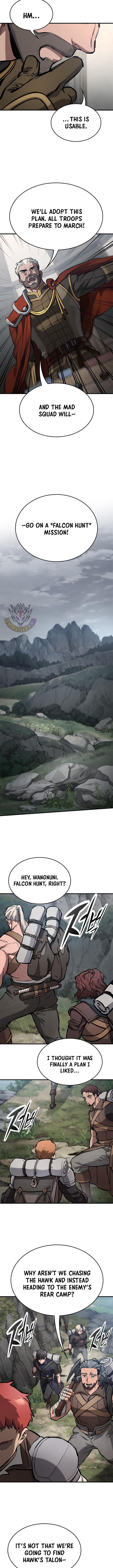 Chapter 77 Image(3)
