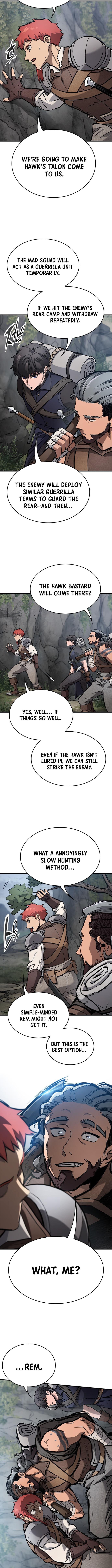 Chapter 77 Image(4)