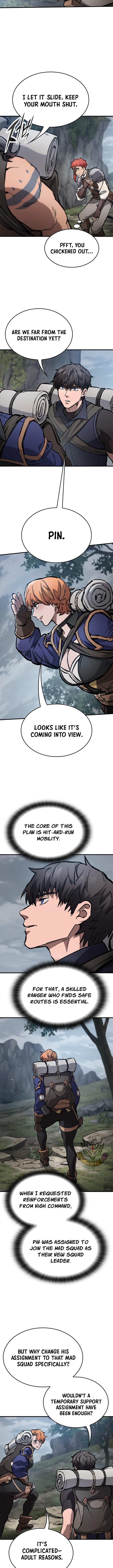 Chapter 77 Image(5)