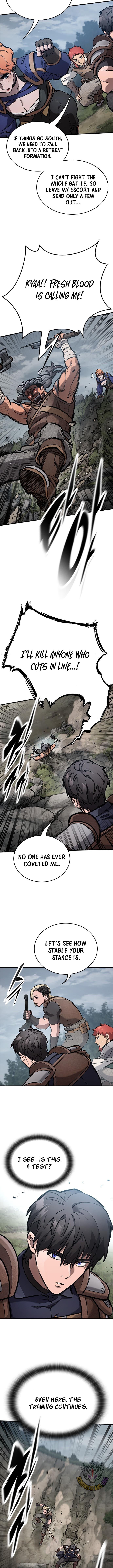 Chapter 77 Image(7)