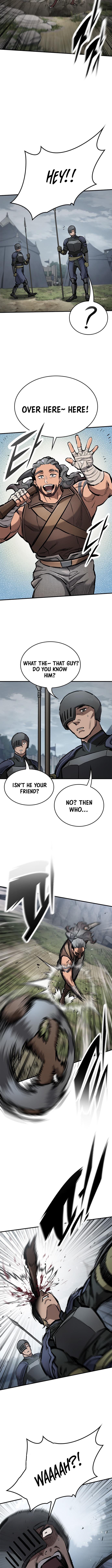 Chapter 77 Image(8)