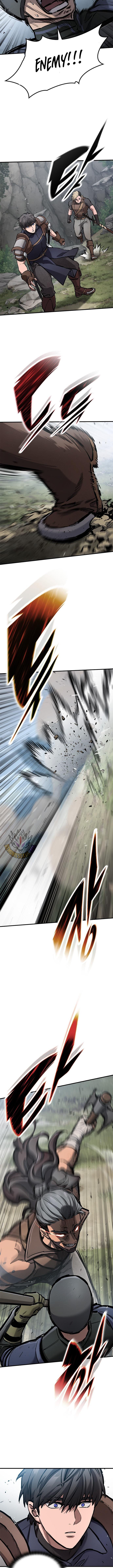 Chapter 77 Image(9)