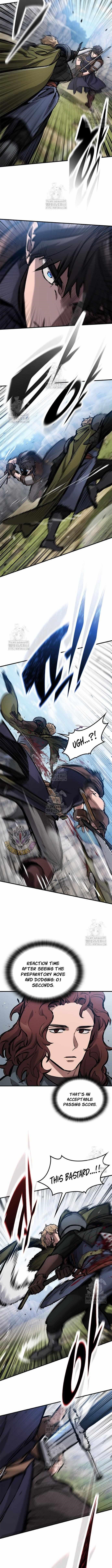 Chapter 78 Image(10)