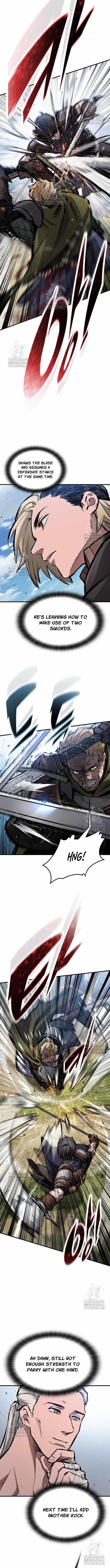 Chapter 78 Image(11)