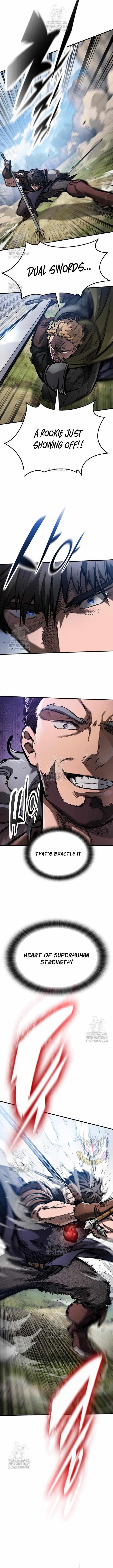 Chapter 78 Image(12)