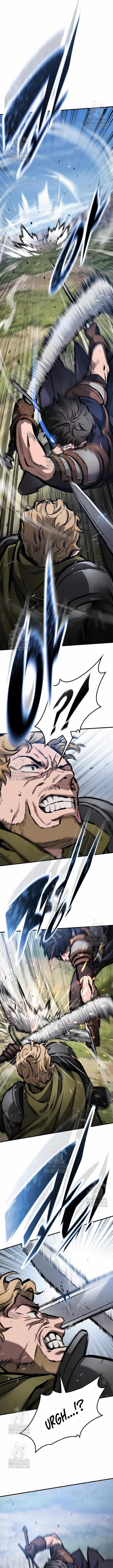 Chapter 78 Image(13)