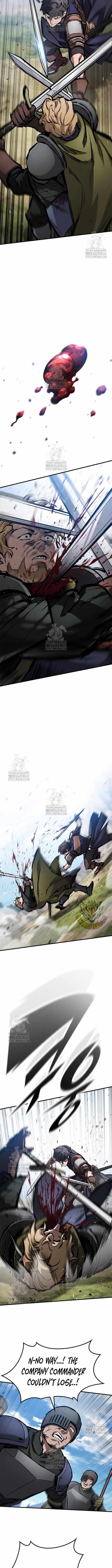 Chapter 78 Image(14)
