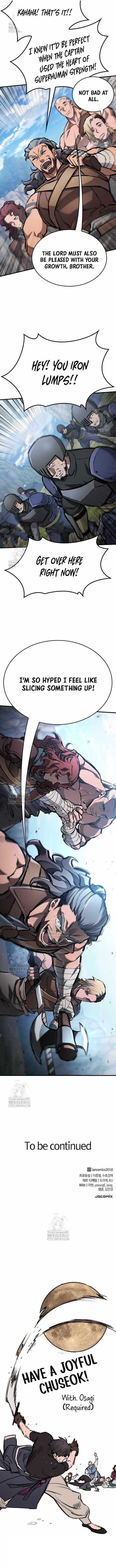 Chapter 78 Image(15)
