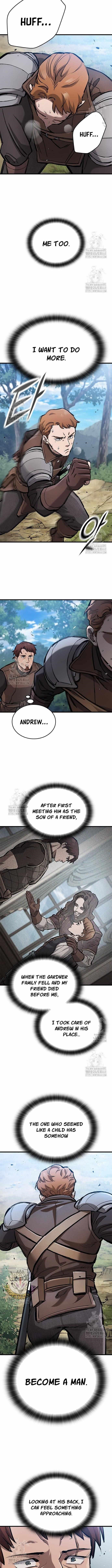 Chapter 78 Image(2)