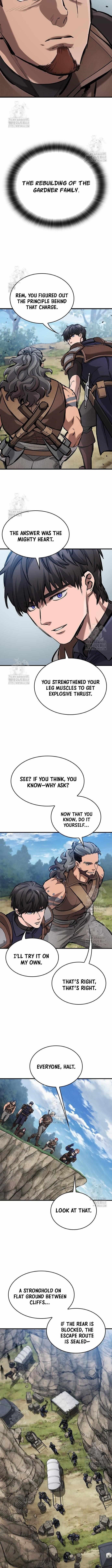 Chapter 78 Image(3)