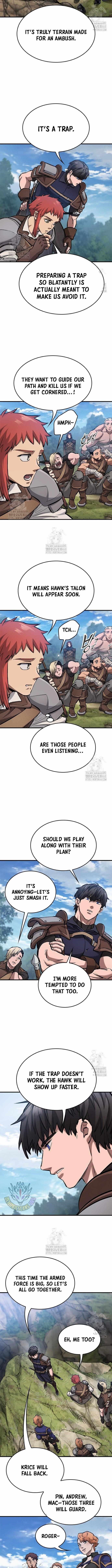 Chapter 78 Image(4)