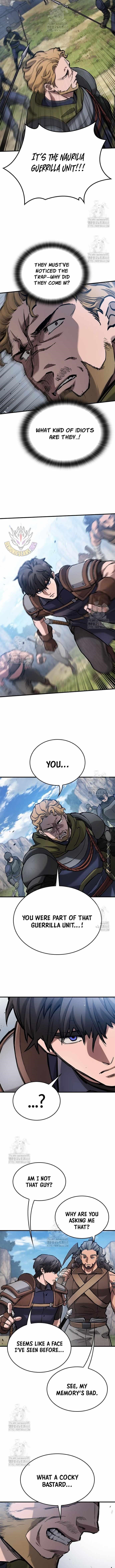 Chapter 78 Image(6)