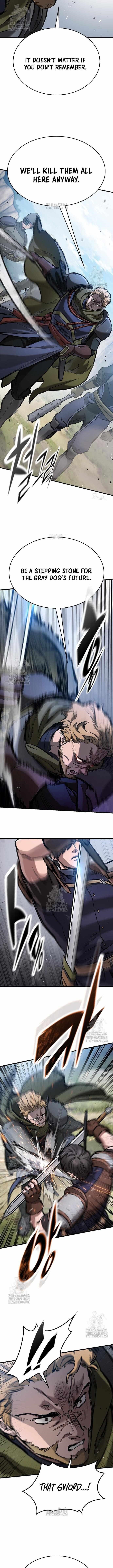 Chapter 78 Image(7)
