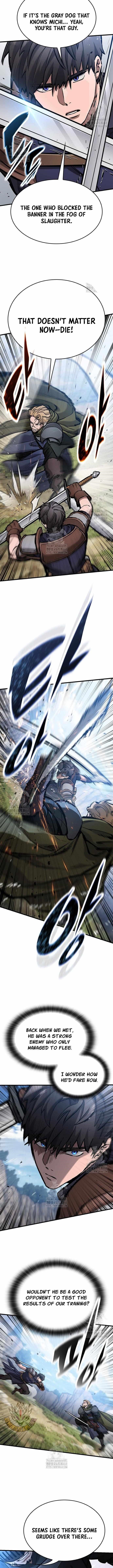Chapter 78 Image(8)