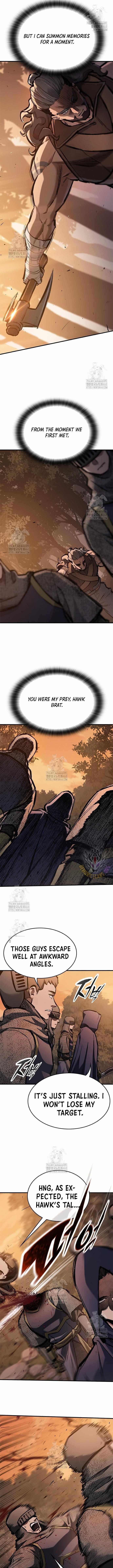 Chapter 79 Image(10)