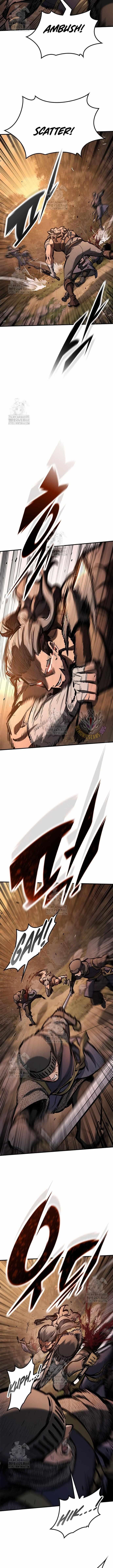 Chapter 79 Image(11)