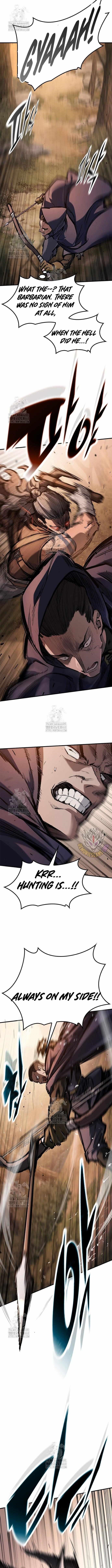 Chapter 79 Image(12)