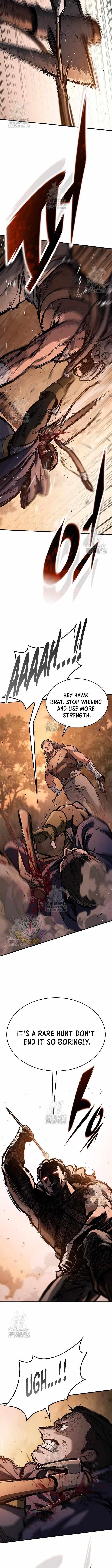 Chapter 79 Image(13)