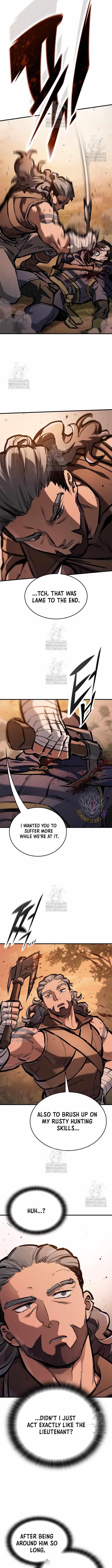 Chapter 79 Image(14)