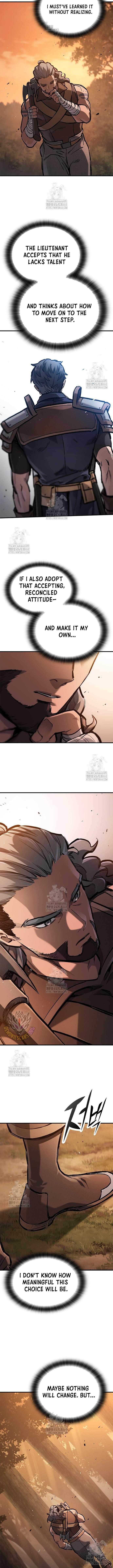 Chapter 79 Image(15)