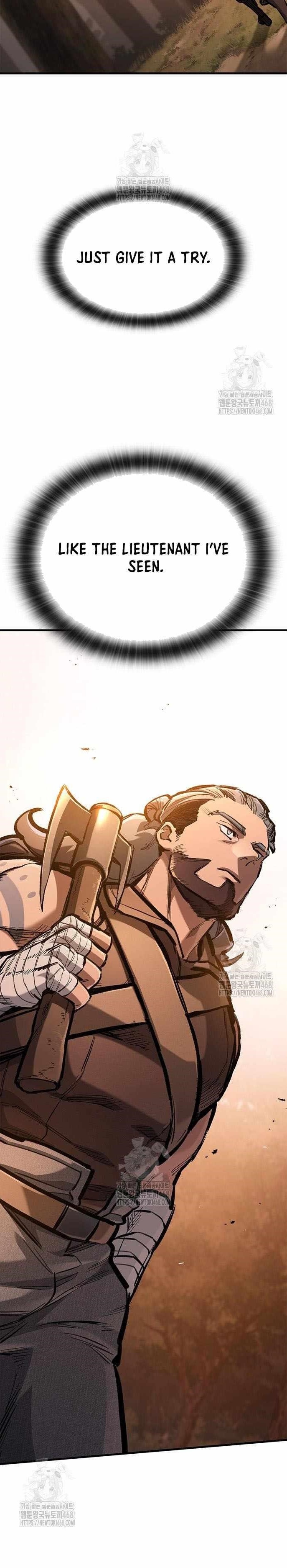 Chapter 79 Image(16)