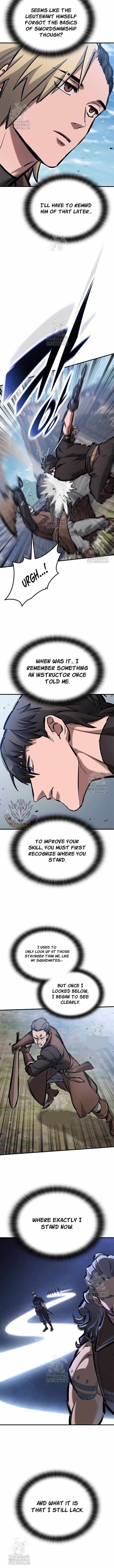 Chapter 80 Image(10)