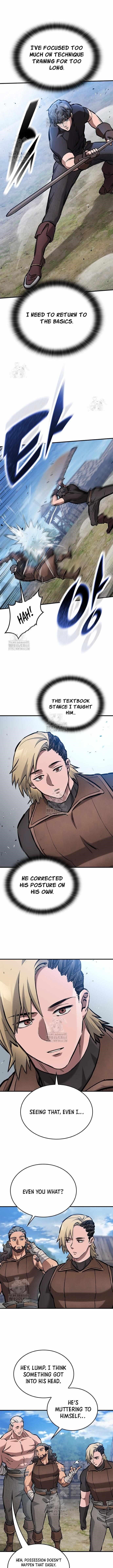 Chapter 80 Image(11)