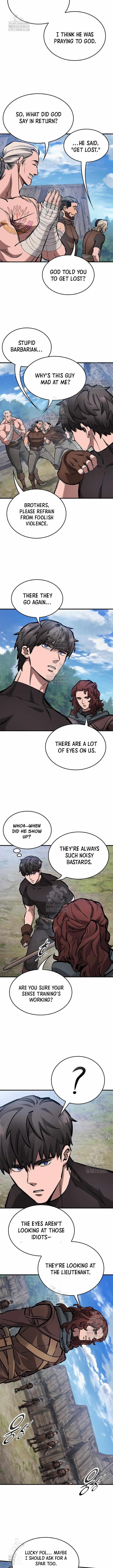 Chapter 80 Image(12)