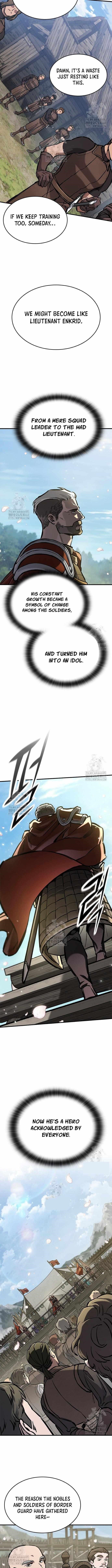 Chapter 80 Image(13)