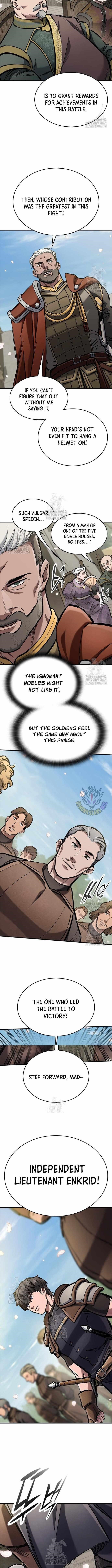 Chapter 80 Image(14)