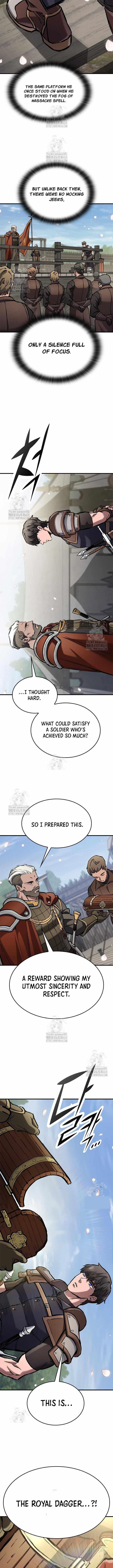 Chapter 80 Image(15)