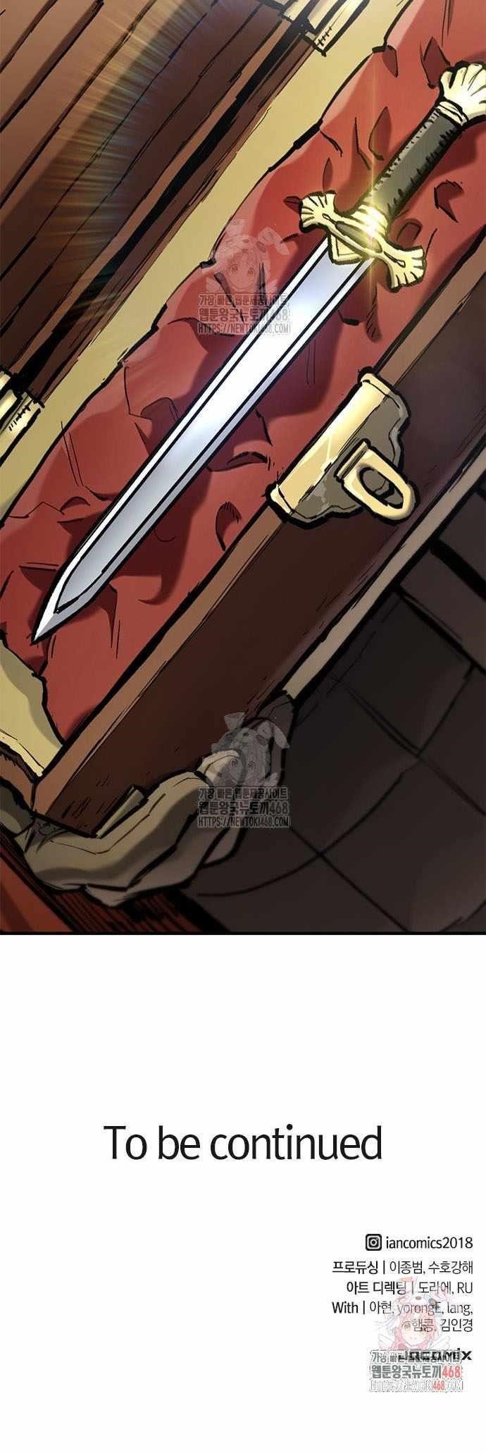 Chapter 80 Image(16)