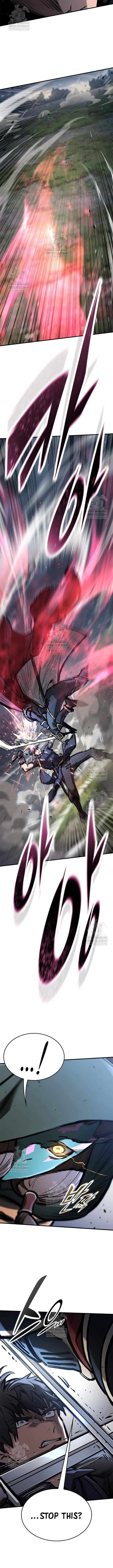 Chapter 82 Image(11)