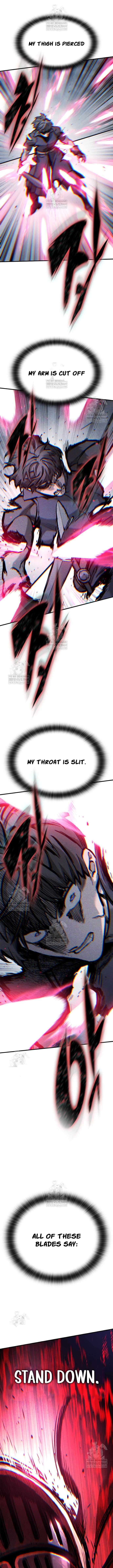 Chapter 82 Image(13)