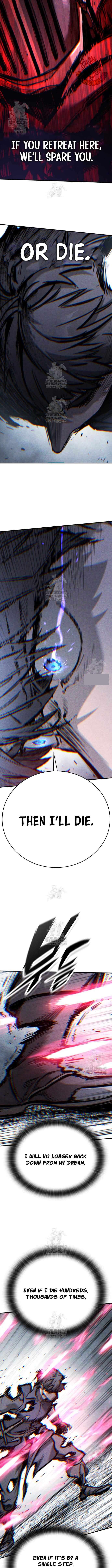 Chapter 82 Image(14)