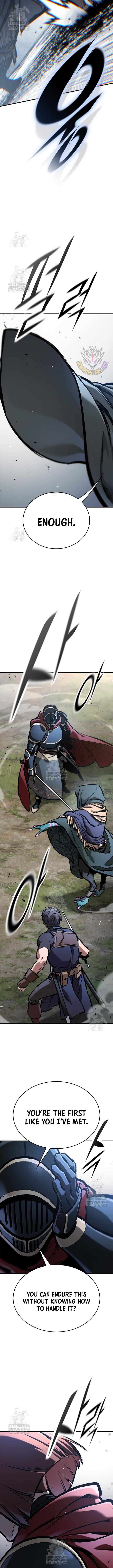 Chapter 82 Image(16)