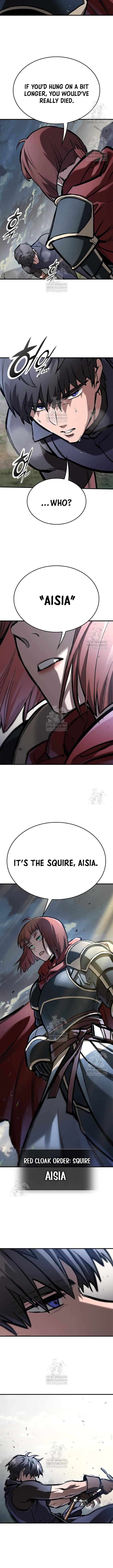 Chapter 82 Image(17)