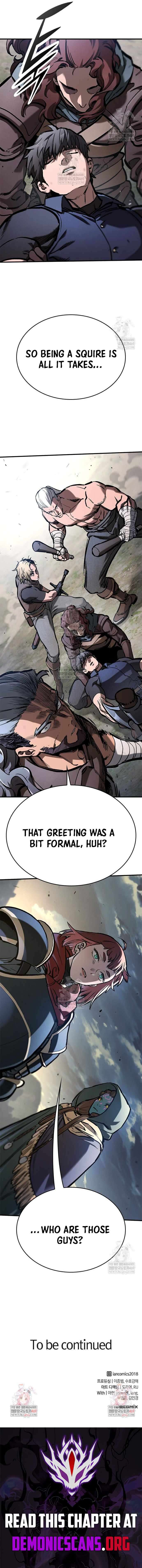 Chapter 82 Image(18)