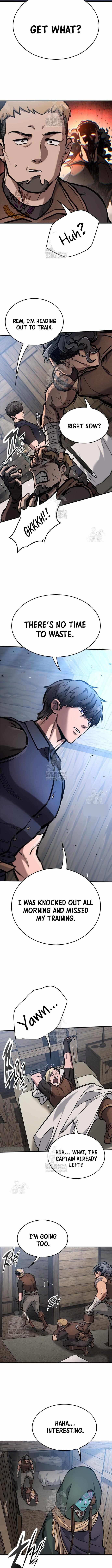 Chapter 83 Image(10)