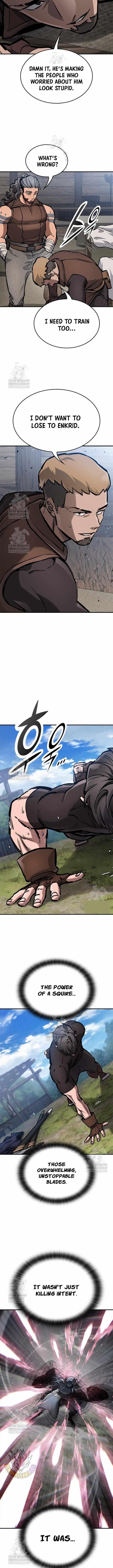 Chapter 83 Image(12)